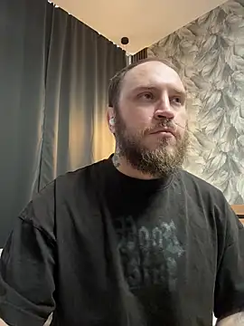  XxX-XxX  online show from 03/04/26, 10:56