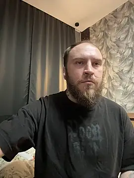  XxX-XxX  online show from 05/11/26, 12:56