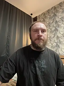  XxX-XxX  online show from 05/16/26, 01:04