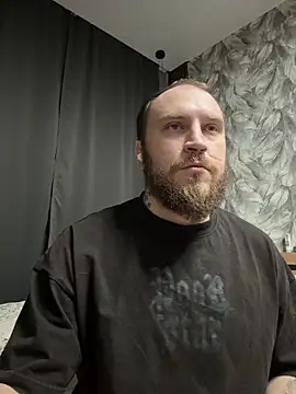  XxX-XxX  online show from 02/24/26, 10:10