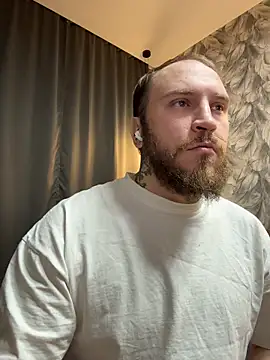  XxX-XxX  online show from 12/16/25, 02:54