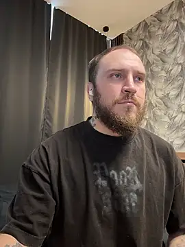  XxX-XxX  online show from 03/06/26, 10:54