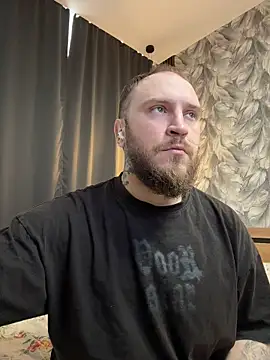  XxX-XxX  online show from 04/14/26, 10:42