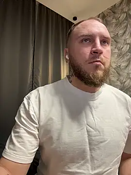  XxX-XxX  online show from 03/16/26, 07:16