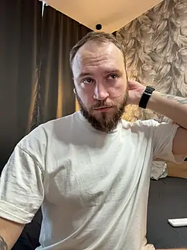  XxX-XxX  online show from 11/25/25, 06:03