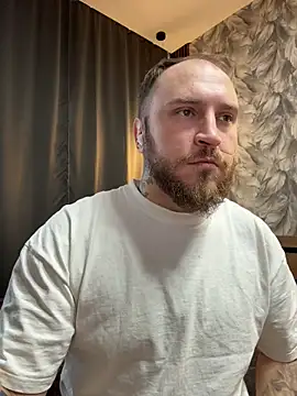  XxX-XxX  online show from 12/01/25, 11:44