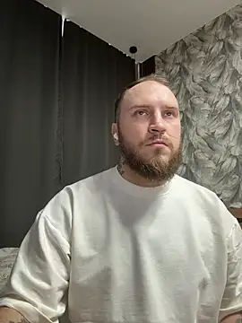  XxX-XxX  online show from 04/02/26, 03:57