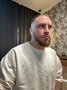  XxX-XxX  online show from 10/31/25, 07:27