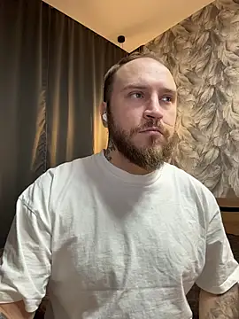  XxX-XxX  online show from 11/30/25, 04:35