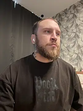  XxX-XxX  online show from 02/10/26, 12:26