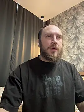  XxX-XxX  online show from 02/28/26, 05:18