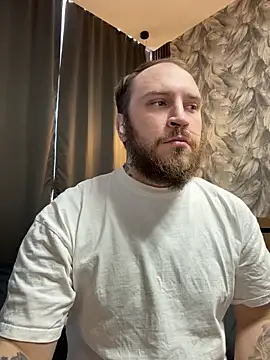  XxX-XxX  online show from 03/10/26, 08:07