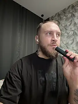  XxX-XxX  online show from 03/29/26, 09:27