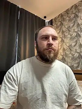  XxX-XxX  online show from 05/14/26, 06:43
