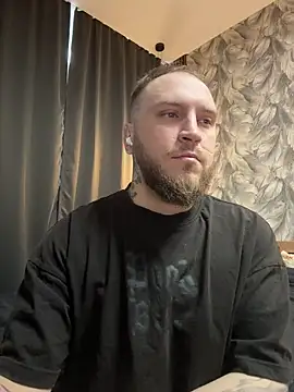  XxX-XxX  online show from 03/21/26, 02:10