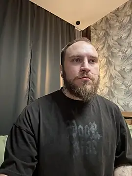  XxX-XxX  online show from 02/14/26, 06:30