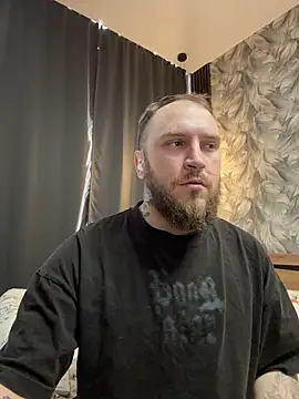  XxX-XxX  online show from 04/10/26, 08:43