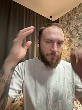  XxX-XxX  online show from 04/19/26, 04:30