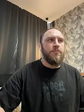  XxX-XxX  online show from 05/17/26, 11:43
