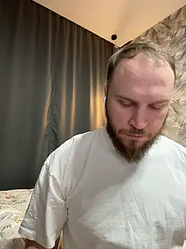  XxX-XxX  online show from 01/16/26, 03:49