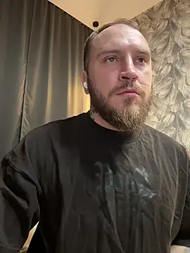  XxX-XxX  online show from 01/18/26, 09:51