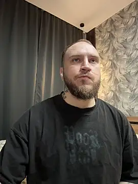  XxX-XxX  online show from 05/31/26, 04:46