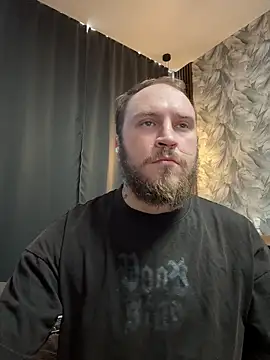  XxX-XxX  online show from 03/02/26, 07:26