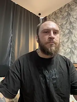  XxX-XxX  online show from 05/15/26, 07:28
