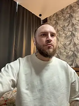  XxX-XxX  online show from 04/03/26, 05:58