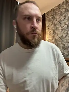  XxX-XxX  online show from 04/21/26, 01:50
