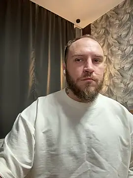  XxX-XxX  online show from 01/14/26, 11:41