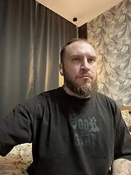  XxX-XxX  online show from 04/13/26, 06:56