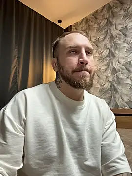  XxX-XxX  online show from 11/10/25, 04:12