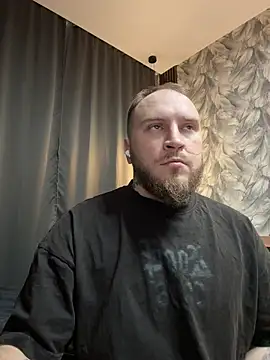  XxX-XxX  online show from 03/20/26, 08:21