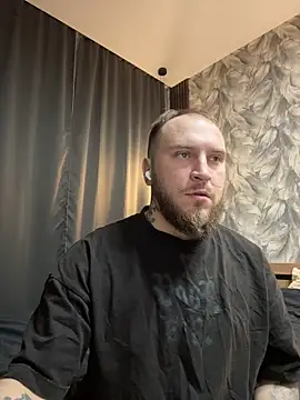  XxX-XxX  online show from 03/24/26, 07:58