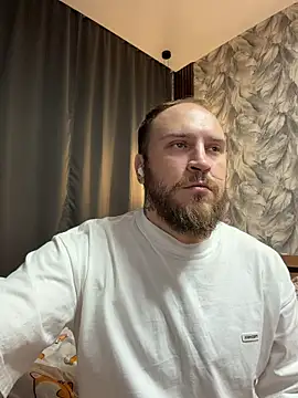 Snapshot of _XxX-XxX_ chatting on 06/29/26, 07:46 XxX-XxX online show from 06/29/26, 07:46