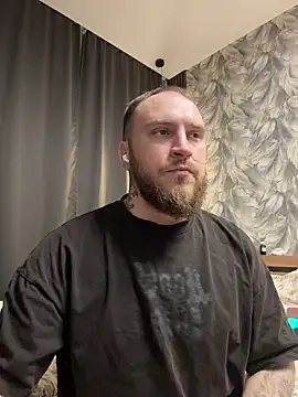  XxX-XxX  online show from 03/30/26, 09:05