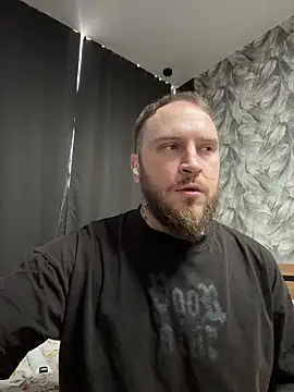  XxX-XxX  online show from 04/07/26, 05:20