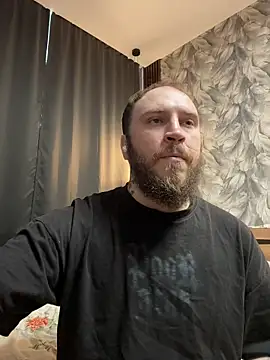  XxX-XxX  online show from 05/12/26, 03:36