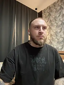  XxX-XxX  online show from 05/27/26, 08:05