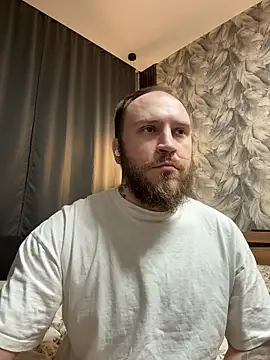  XxX-XxX  online show from 05/05/26, 10:24