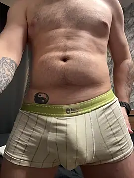  XxX-XxX  online show from 11/26/25, 02:22