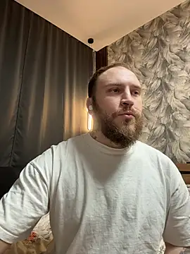  XxX-XxX  online show from 05/04/26, 10:45