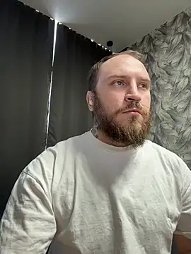  XxX-XxX  online show from 03/11/26, 11:37