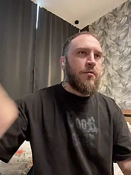  XxX-XxX  online show from 04/15/26, 10:43