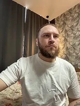  XxX-XxX  online show from 04/13/26, 06:50