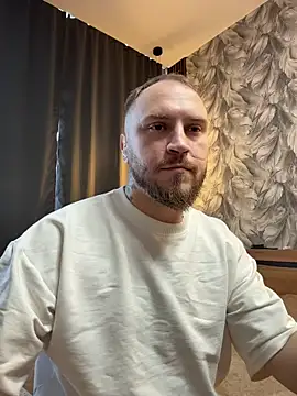  XxX-XxX  online show from 10/30/25, 11:41