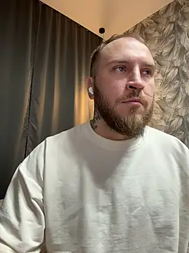  XxX-XxX  online show from 01/09/26, 02:18