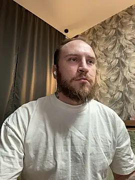  XxX-XxX  online show from 02/11/26, 04:07