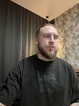  XxX-XxX  online show from 03/23/26, 03:34